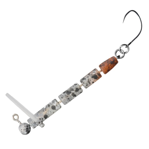 鱒ノ小枝(胡麻塩しょうゆ)